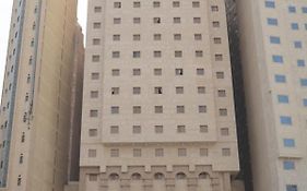 Borj Al Deafah Hotel